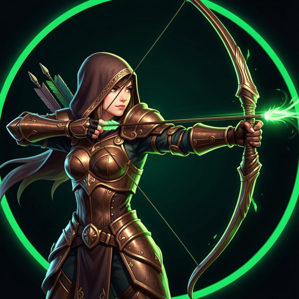 Archer