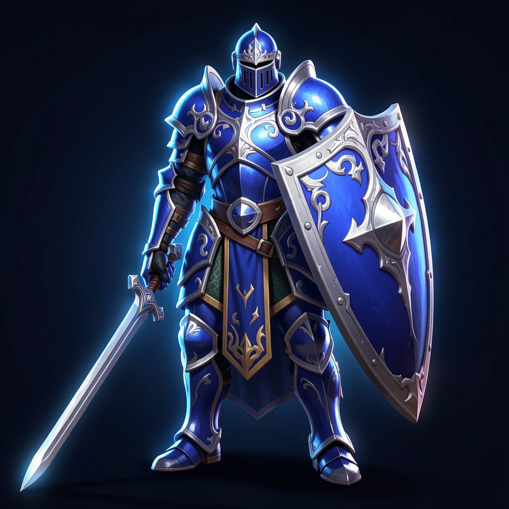 Knight